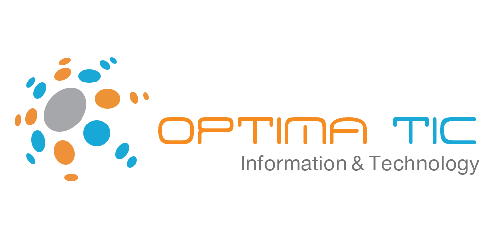 OPTIMA TIC